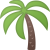 toppng.com-palm-tree-icon-palm-tree-icon-transparent-939x957
